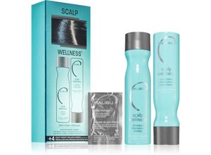 Malibu C Scalp…