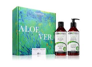 Phytorelax…
