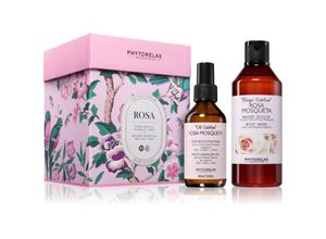 Phytorelax…