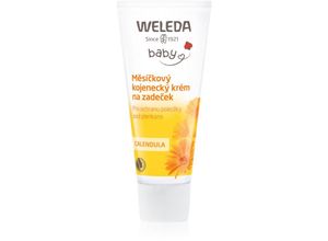 Weleda Baby…