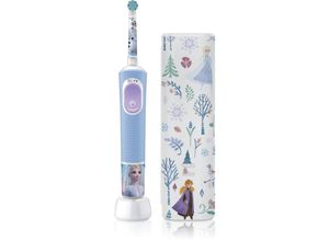 Oral B PRO Kids…