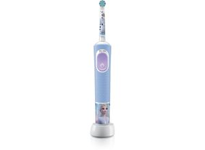 Oral B PRO Kids…