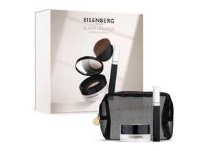 Eisenberg…