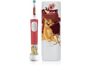Oral B PRO Kids…