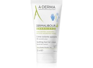 A-Derma…