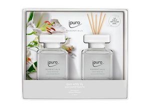 ipuro Raumduft…