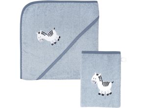 Handtuch Set…
