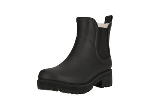 Stiefel WEATHER…