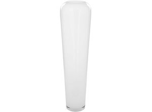 Bodenvase FINK…