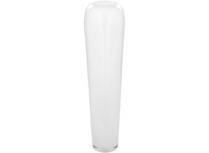 Bodenvase FINK…