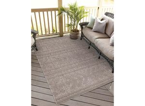 Teppich CARPET…