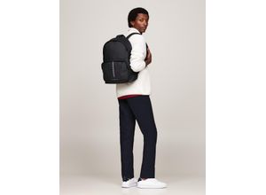 Rucksack TOMMY…