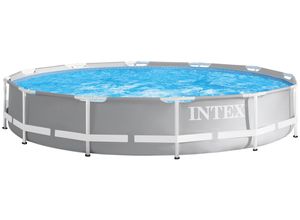 Framepool INTEX…
