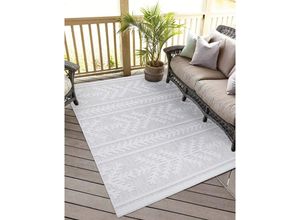 Teppich CARPET…
