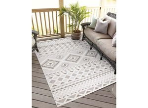 Teppich CARPET…