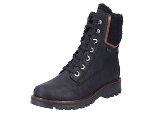 Winterstiefelet…