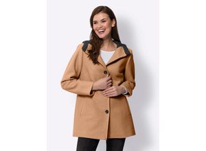 Wolljacke…