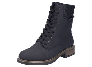 Winterstiefelet…
