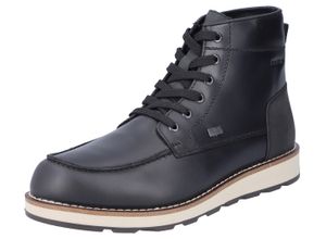 Winterboots…