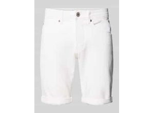 Slim Fit…