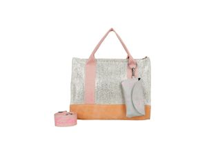 Henkeltasche…