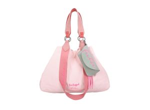 Henkeltasche…