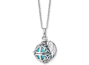 Kette mit…