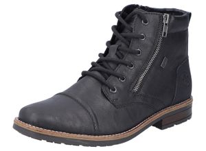 Winterstiefelet…