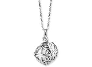 Kette mit…