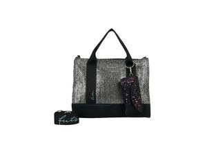 Henkeltasche…