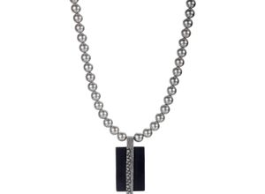 Kette mit…