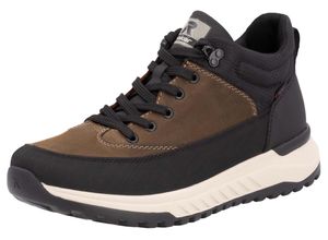 Sneaker RIEKER…