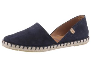 Espadrille…