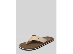 Flip Flops mit…