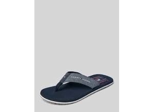 Flip Flops mit…