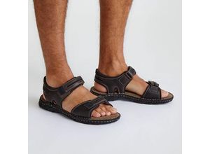 Trekking-Sandal…