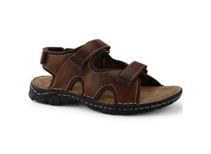 Trekking-Sandal…