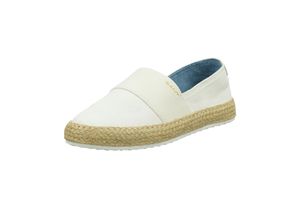 Espadrille GANT…
