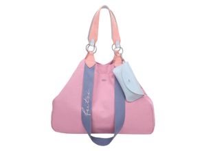 Henkeltasche…
