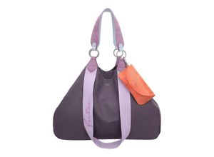 Henkeltasche…
