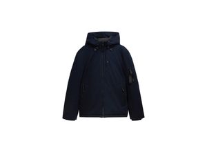 Winterjacke TOM…