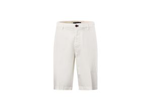 Bermudas JOOP…