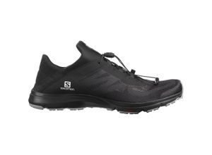 Wasserschuh…