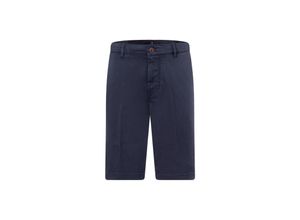 Bermudas JOOP…