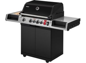 Gasgrill ENDERS…