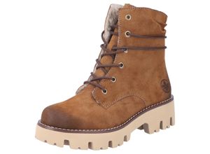 Winterstiefelet…