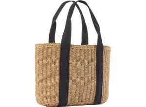 Shopper VIVANCE…