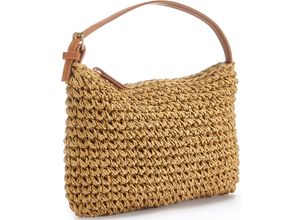 Handtasche…
