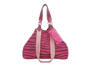 Henkeltasche…