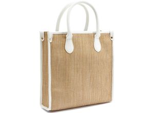 Shopper VIVANCE…
